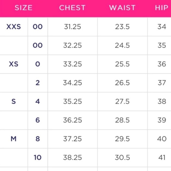 SALE💓EUC Lilly Pulitzer Sarafina poppy dress, 6 - Picture 6 of 6